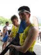 echirolles-triathlon-17.jpg