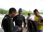 echirolles-triathlon-18.jpg