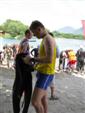echirolles-triathlon-19.jpg