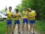 echirolles-triathlon-2.jpg