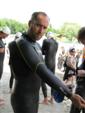 echirolles-triathlon-20.jpg