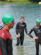 echirolles-triathlon-23.jpg