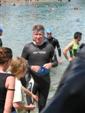 echirolles-triathlon-24.jpg