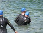 echirolles-triathlon-26.jpg