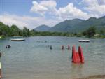 echirolles-triathlon-27.jpg