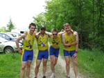 echirolles-triathlon-3.jpg