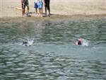 echirolles-triathlon-30.jpg