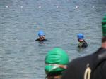 echirolles-triathlon-31.jpg