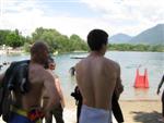 echirolles-triathlon-32.jpg