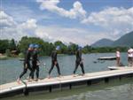 echirolles-triathlon-35.jpg