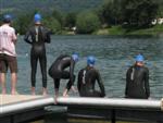 echirolles-triathlon-37.jpg