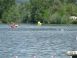 echirolles-triathlon-39.jpg