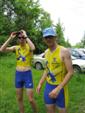 echirolles-triathlon-4.jpg