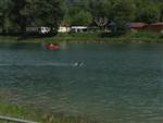 echirolles-triathlon-40.jpg