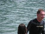 echirolles-triathlon-42.jpg