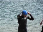 echirolles-triathlon-43.jpg