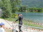 echirolles-triathlon-44.jpg