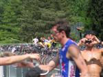 echirolles-triathlon-45.jpg