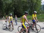echirolles-triathlon-47.jpg