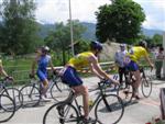 echirolles-triathlon-48.jpg