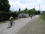 echirolles-triathlon-49.jpg