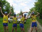 echirolles-triathlon-5.jpg