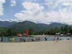 echirolles-triathlon-50.jpg