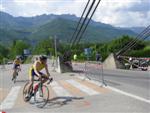 echirolles-triathlon-51.jpg