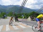 echirolles-triathlon-52.jpg