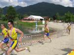 echirolles-triathlon-54.jpg