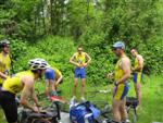 echirolles-triathlon-55.jpg