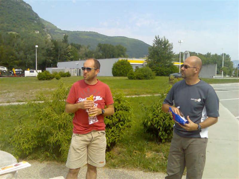 echirolles-2008-18.jpg