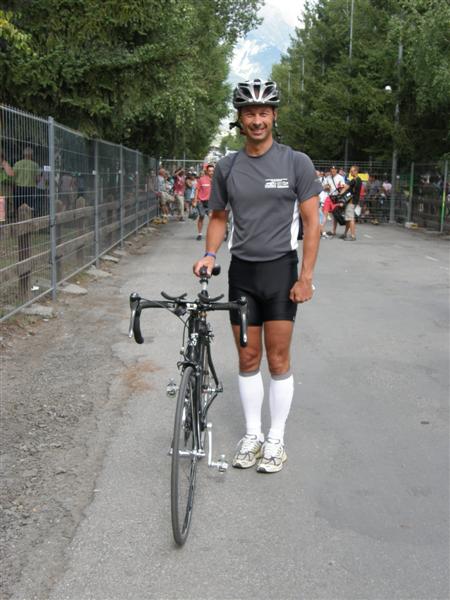 embrunman-2008-13.jpg