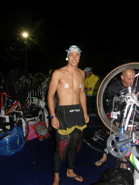 embrunman-2008-20.jpg