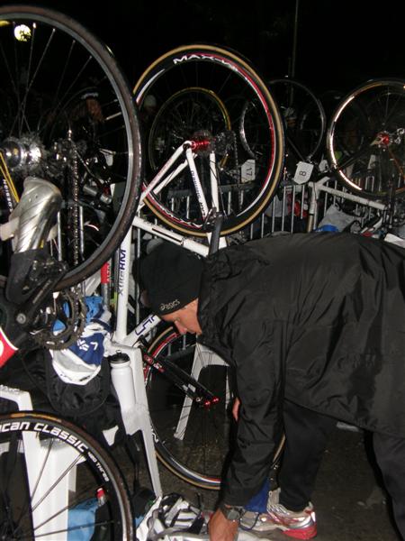 embrunman-2008-26.jpg
