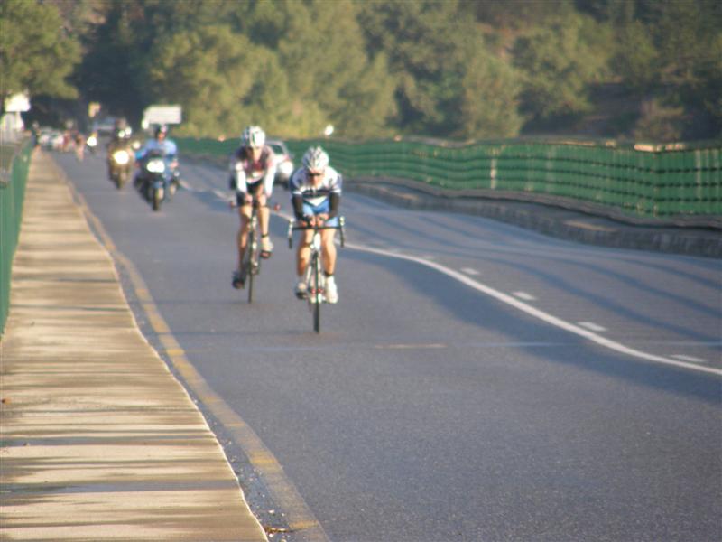 embrunman-2008-38.jpg