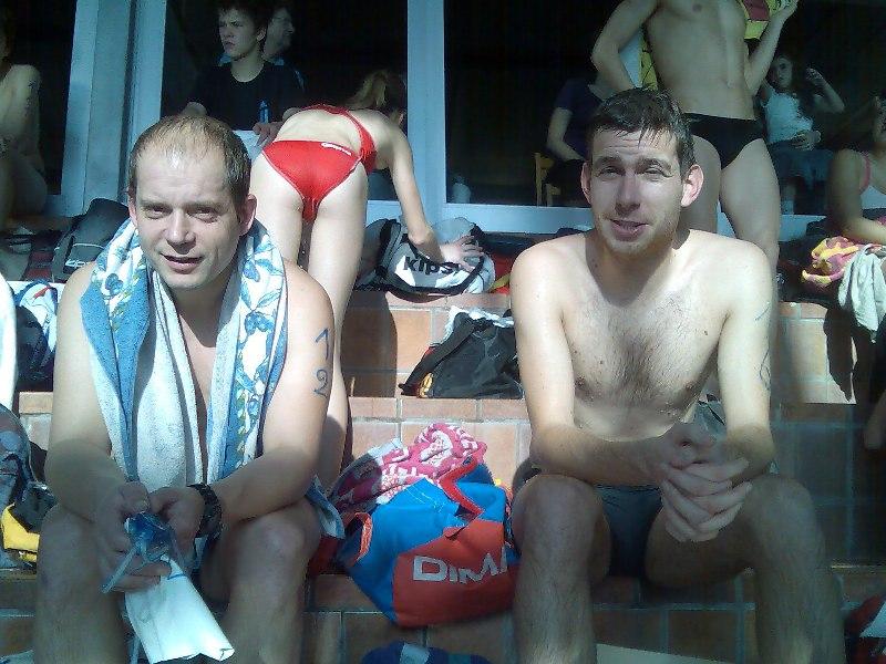 meeting-natation-17.jpg
