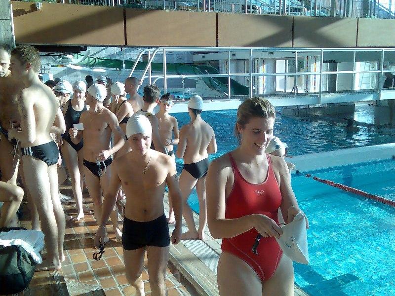 meeting-natation-19.jpg