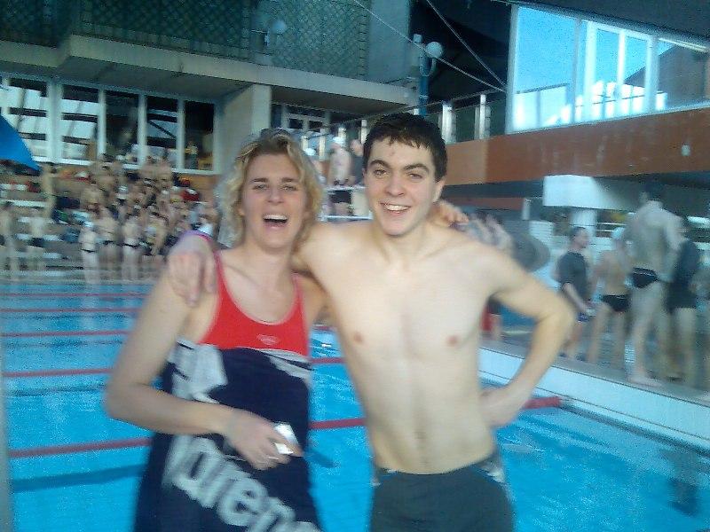 meeting-natation-35.jpg