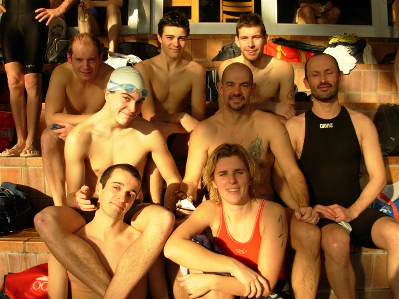 meeting-natation-8.jpg