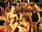 meeting-natation-8.jpg