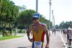 nice-ironman-14.jpg