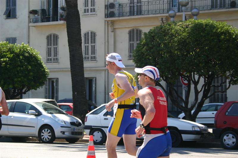 nice-ironman-13.jpg