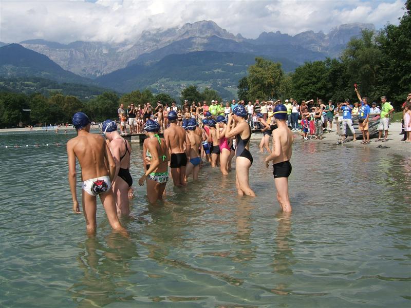 passy-2008-13.jpg