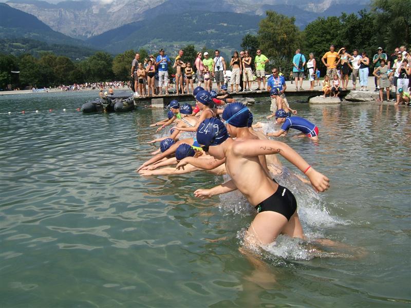 passy-2008-16.jpg