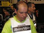 saintelyon-.jpg