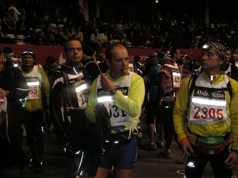 saintelyon-113.jpg