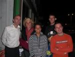 soiree-20-09-2008-10.jpg