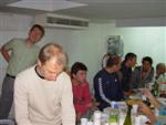 soiree-20-09-2008-12.jpg