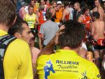 vaulx-individuel-22.jpg